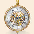 Breguet