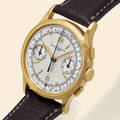 Vacheron  Constantin