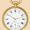 Breguet