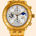 Breitling