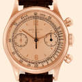 Patek Philippe Ref 1463