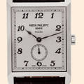 Patek Philippe Ref 5109