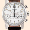 Eberhard  Co