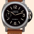 Officine Panerai