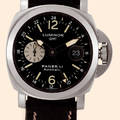Officine Panerai