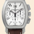 Vacheron  Constantin