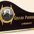 GirardPerregaux