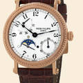 Patek Philippe Ref 5015