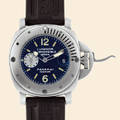 Officine Panerai