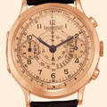 Eberhard  Co