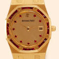 Audemars Piguet