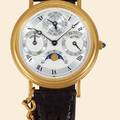 Breguet
