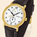 Patek Philippe Ref 5034