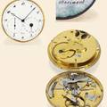 Breguet