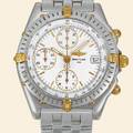 Breitling