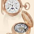 JaegerLeCoultre