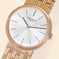 Patek Philippe Ref 3442