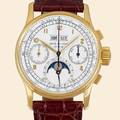 Patek Philippe Ref 1518