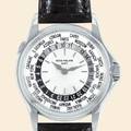 Patek Philippe Ref 511
