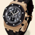 Audemars Piguet