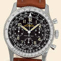 Breitling