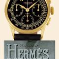 For Herms Universal Genve