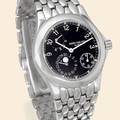 Patek Philippe Ref 5085