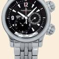 JaegerLeCoultre