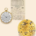 Breguet