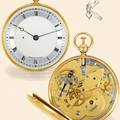 Breguet