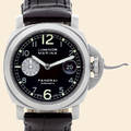 Officine Panerai