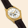 Patek Philippe Ref 3940