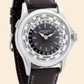 Patek Philippe Ref 5110