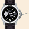 Officine Panerai