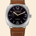 Officine Panerai