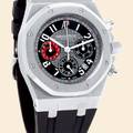 Audemars Piguet