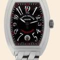 Franck Muller