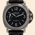 Officine Panerai
