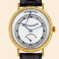 Breguet