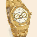 Audemars Piguet