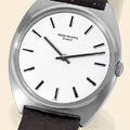 Patek Philippe Ref 3574