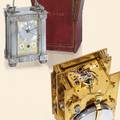 Breguet