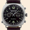 Officine Panerai