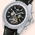 Breitling
