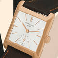 Patek Philippe Ref 2488