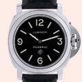 Officine Panerai
