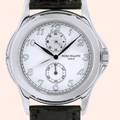 Patek Philippe Ref 5134