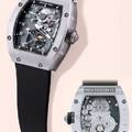 Tourbillon RM002 Richard Mille