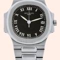 Patek Philippe Ref 3800