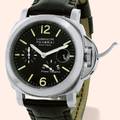 Officine Panerai
